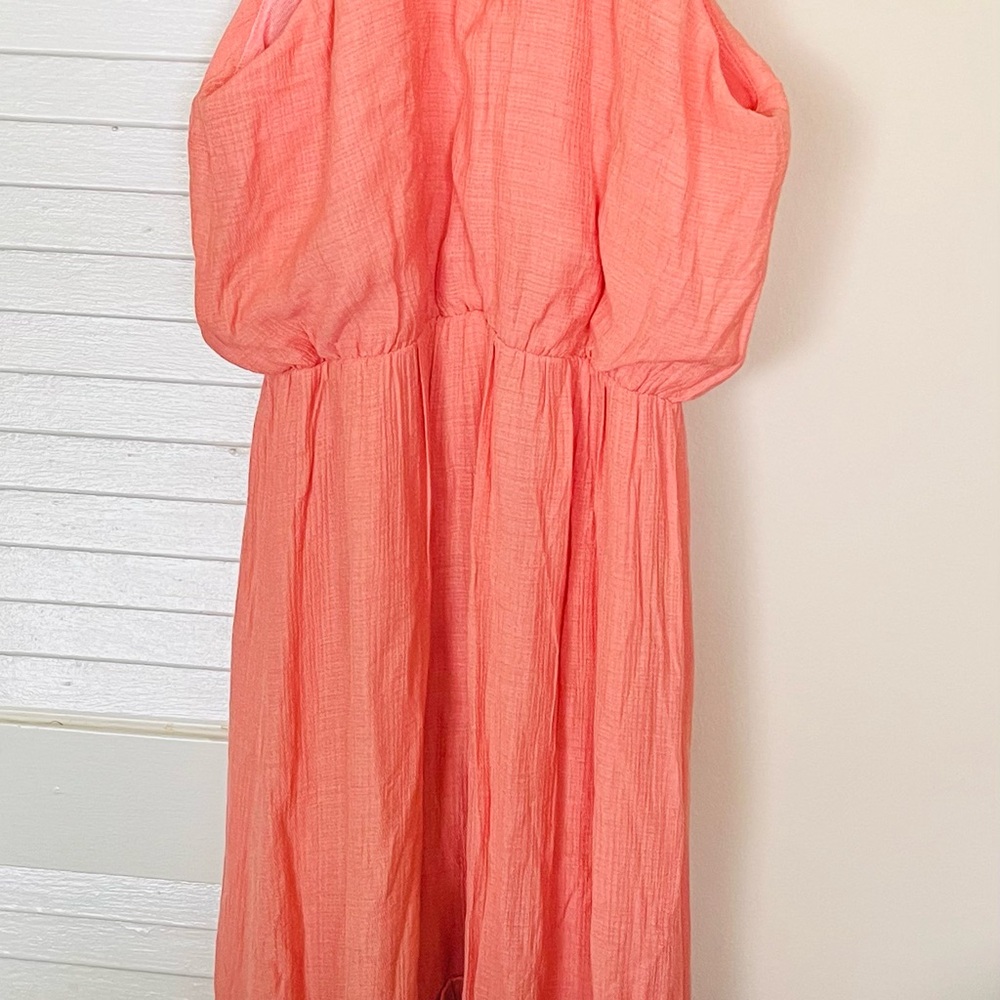 All In Favour Dress - Picture 6 of 6
